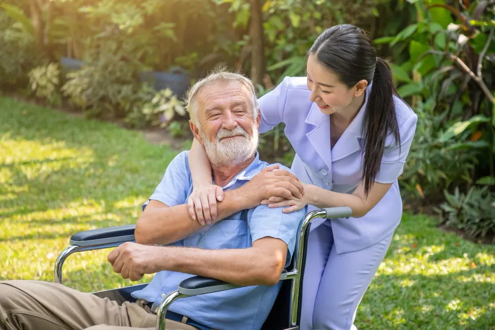 NDIS Outsourcing Services