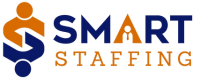 SmartStaffing200x79